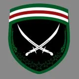 Chechnya