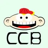 CCB
