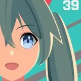 miku