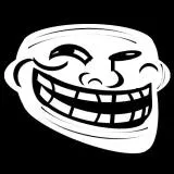 Trollface