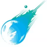 FF7 Meteor