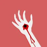 injury——Cultist Simulator