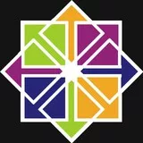 CentOS Logo