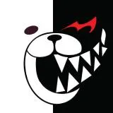 Monokuma