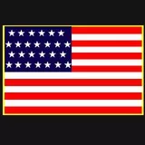 USA FLAG