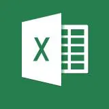 Excel Microsoft