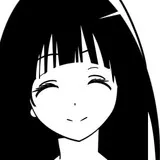 千反田える(Eru Chitanda)