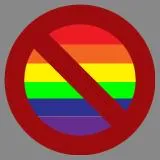 AntiLGBT