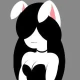 Bunny Girl