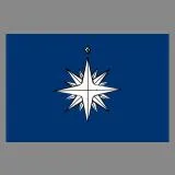 海上保安庁 Japan Coast Guard