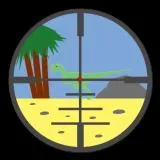 Raptor Expert (Clever Girl)