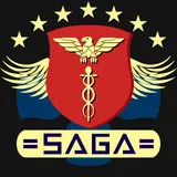 =SAGA=