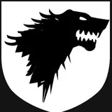 Wolf (Stark)