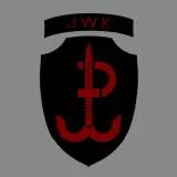 JWK