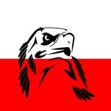 Emblem 126657