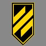 Azov