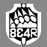 EFT_BEAR_EMBREM_A