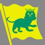 Etiopia