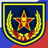 Russia