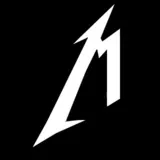 Metallica Logo