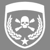 emblem