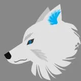 Emblem 126709