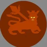 Ethiopia (upgrate)