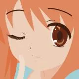 朝比奈实玖瑠