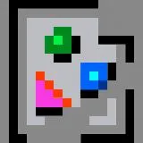 Broken Image