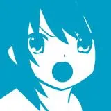 凉宫春日