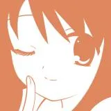 朝比奈实玖瑠