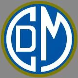 Deportivo Municipal
