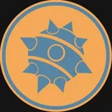 TF2 Blu Demoman Patch