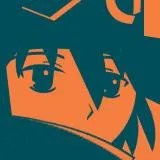 KINO