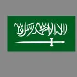 KSA