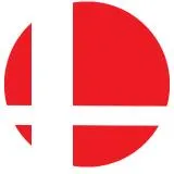 Super Smash Melee