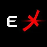 eX Team