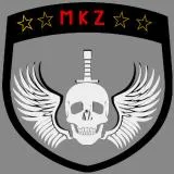 KinM1
