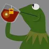 tea abu saud