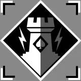 Emblem 126759