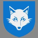 Foxhound