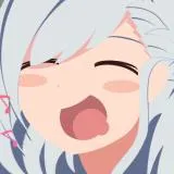 alxd