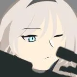 AN94 Edit