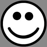 YAAI (You are an idiot)