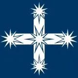 Eureka Stockade Flag