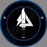 Delta Force (Slightly Adjusted)