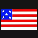 American Flag