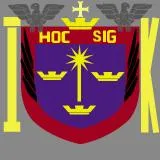 Spain (Peruvian`s coats of arms)