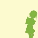 My Love Feels All Wrong