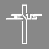 Jesus Cross